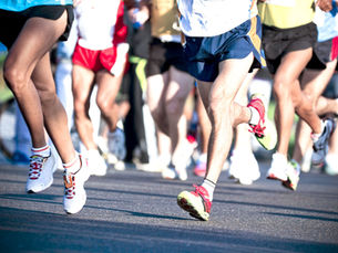 Bears Battle Heat and Competition at Little Crow Invitational