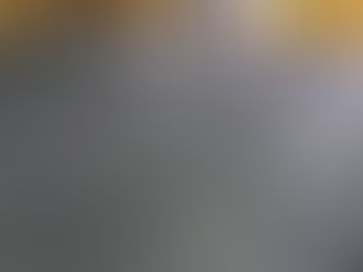 Underfloor Heating or Radiators..?