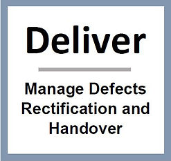 Delivery Grey.JPG