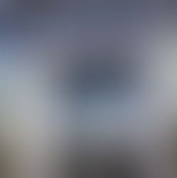 Will You Stand in the Gap?