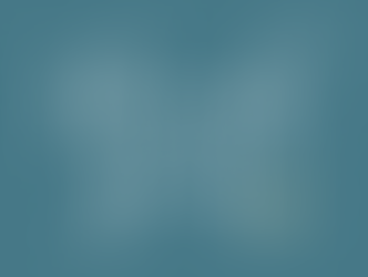 Thankful for Your Partnership, Prayers and Encouragement!