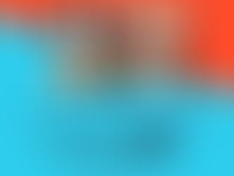 Understanding the Next Generation