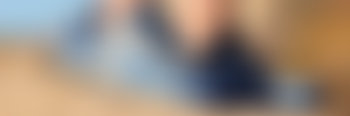 Ministry is like a Marathon