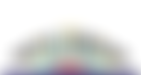 Prayers Appreciated!