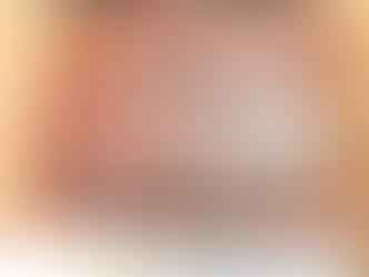 Good News and Tomato Pies