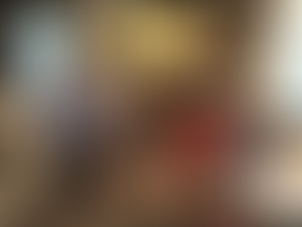 What a Blessing...Fall 2019 MCCC Student Leadership Team