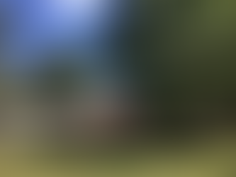 MCCC Campus Ministry is off to a Great Start!