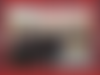 Merry Christmas from our Incredible Students