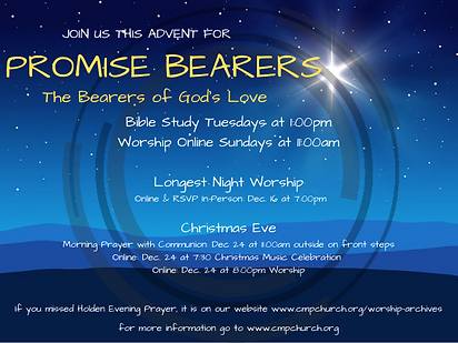 Promise Bearers (3).png