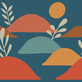 Untitled_Artwork 30.jpg