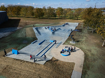 DJI_20251102114222_0078_D.jpg
