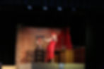 Bugsy Malone
