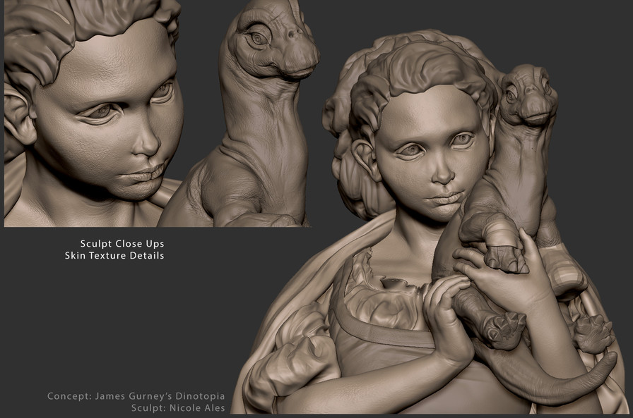 zbrush_sculpt_dintop.jpg