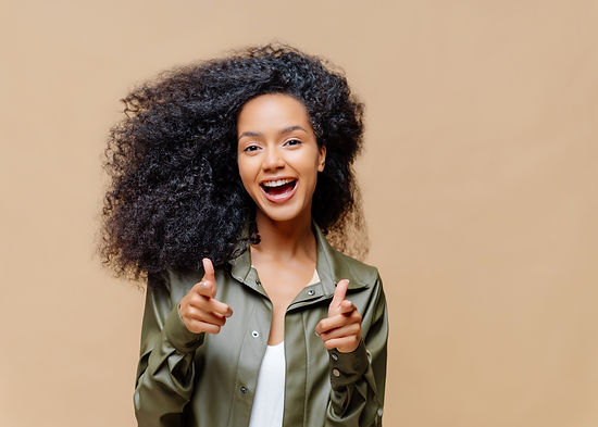 positive-african-american-woman-points-at-you-make-ABH72YW.jpg
