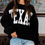 Thumbnail: Texas Sweatshirt 
