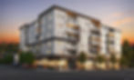 Commercial and Industrial Buildings