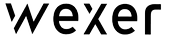 wexer1_edited_edited.png
