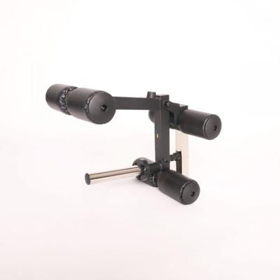 Miniatura: accesorio
