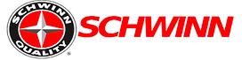 SCHWINN_edited.png