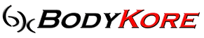 BODYKORE_edited.png