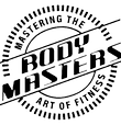 BODYMASTERS_edited.png