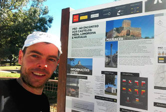 img2-passeiospedestre.jpg