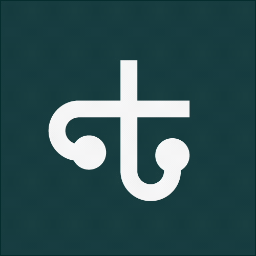 Travelier Group Logos