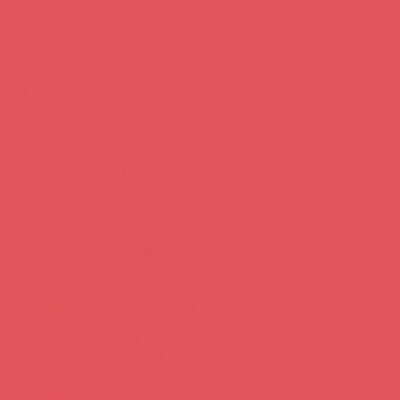 Animation: Yochai Dabush