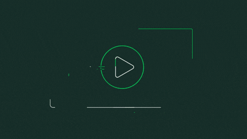 Design & Animation by Yochai Dabush