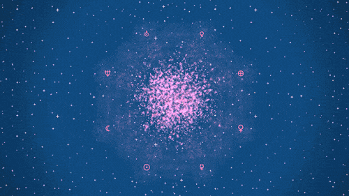 Space_Loop.gif