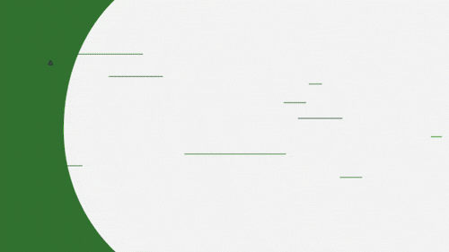 Design & Animation by Yochai Dabush