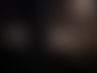 ΔΙΑΓΩΝΙΣΜΟΣ - Στέλιος Κασόνγκο