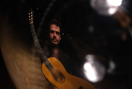 artur-kampela-reflexo.jpg