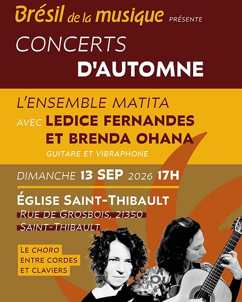 concerts-dautomne-3a-edicao-ledice-post-v1.png