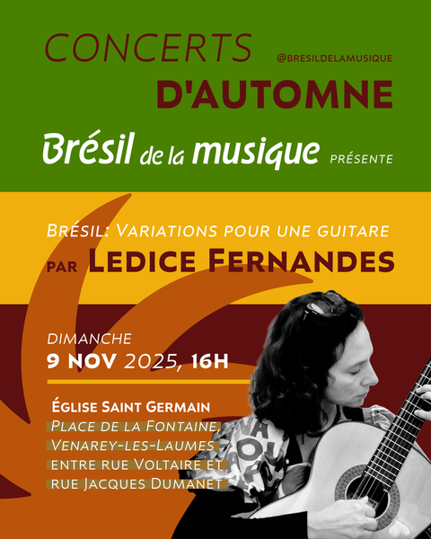 concerts-dautomne-ledice-fernandes-feed_v2.png