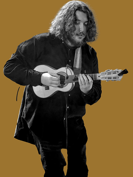 matheus-donato-fundo.jpg