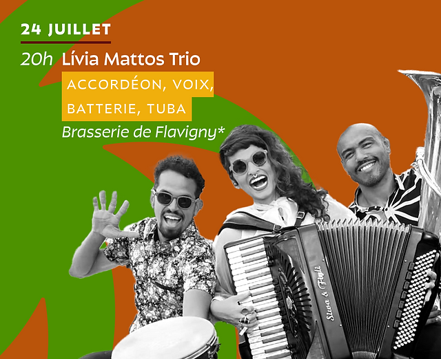 bresil-de-la-musique-post_programmation-feed-livia-trio.png