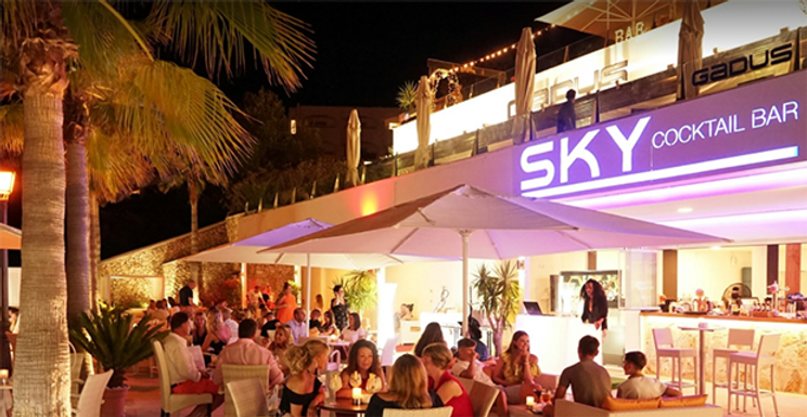 sky-coktail-bar-cala-dor.png