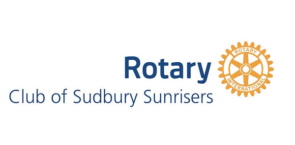 Sunrisers logo_edited.jpg