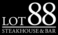 LOT 88_White Text-RBG-01.png