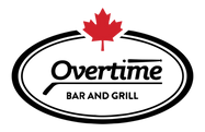 OVERTIME LOGO-LARGE Black and REd-01.png