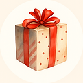 44a82c31-372b-4c99-932b-02033c10018f.png