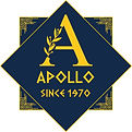IMG_1646 (1).png