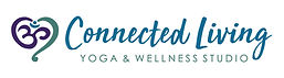 Connected Living New Logo - Long.jpg