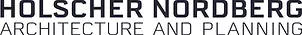 LOGO_HolscherNordberg_ArchitectureandPlanning.webp