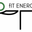 Foto del escritor: fitenergy