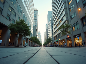 Discover Sao Paulo with Local Travel Experts: Your Ultimate Sao Paulo Travel Guides