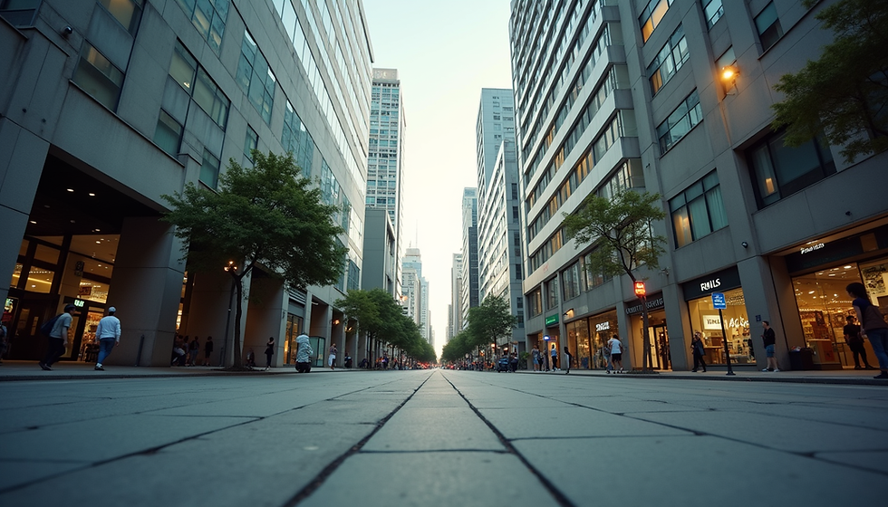 Discover Sao Paulo with Local Travel Experts: Your Ultimate Sao Paulo Travel Guides