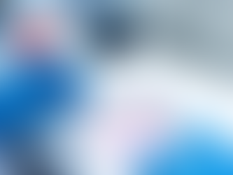 IVF Care Comparison: United Kingdom vs Brazil