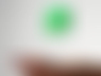 WhatsApp in Brazil: Why It's the Country's Most Essential App and How to Use It